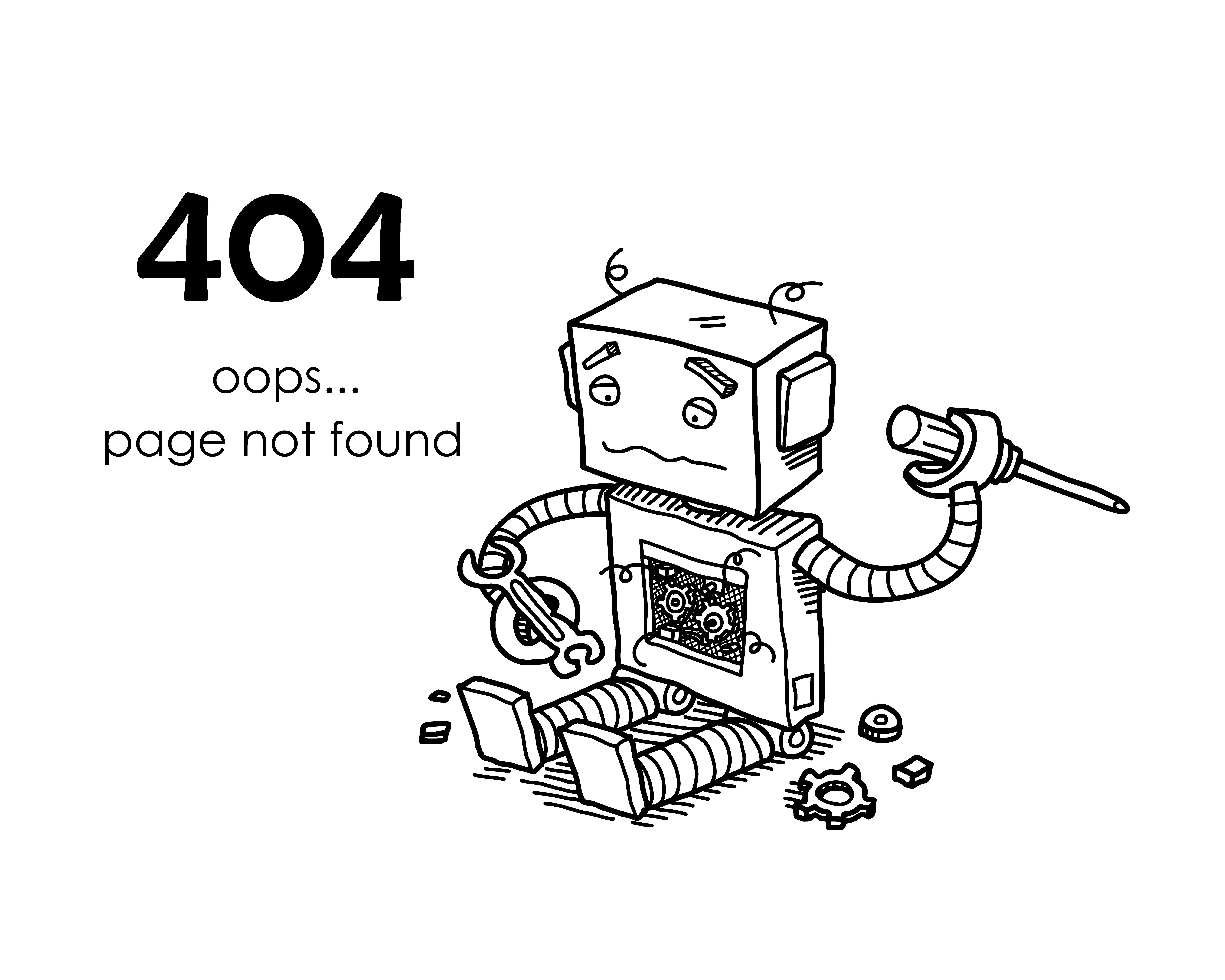 404 Deubner image